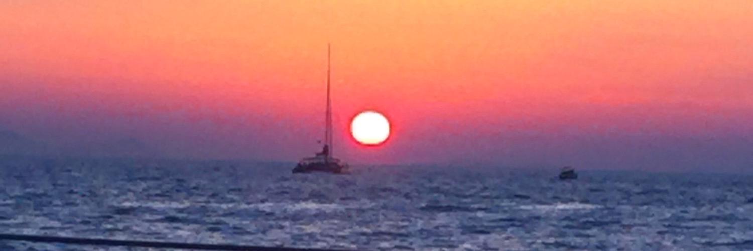 GABYFAENA's profile banner image