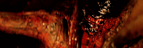 Alien3isBest's profile banner image