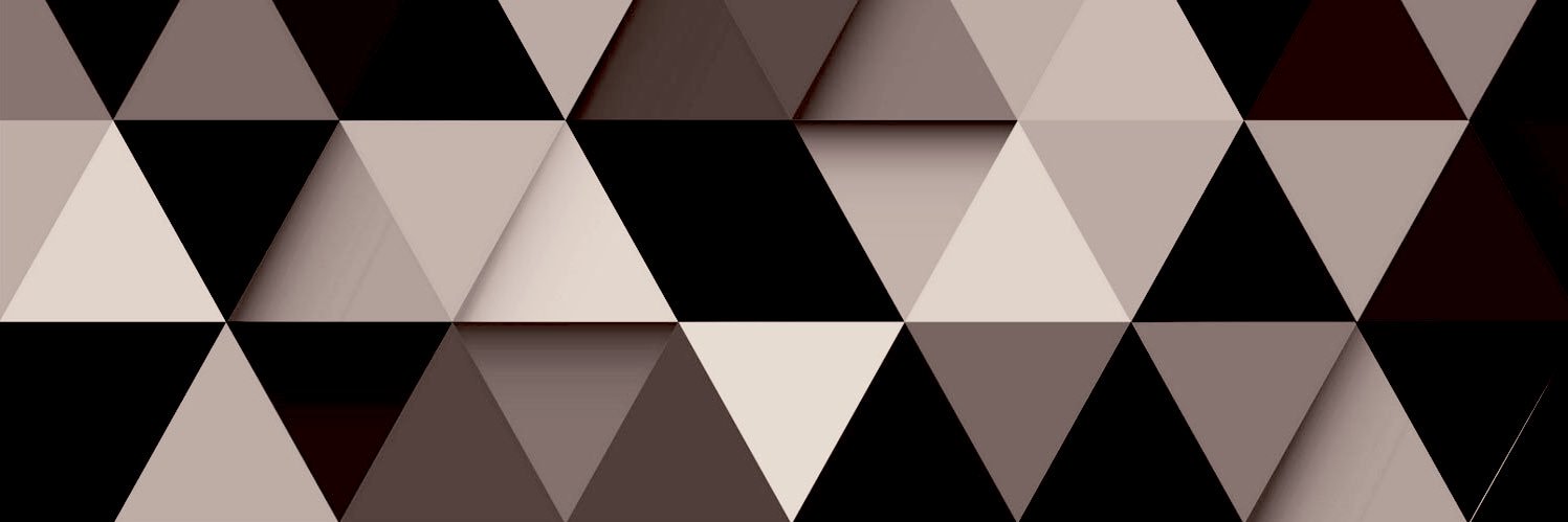 itsdustindom's profile banner image