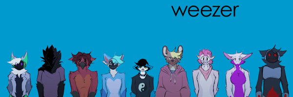Protho_protogen Profile Banner