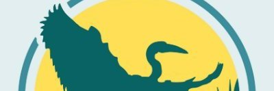 Gil_Smart_'s profile banner image