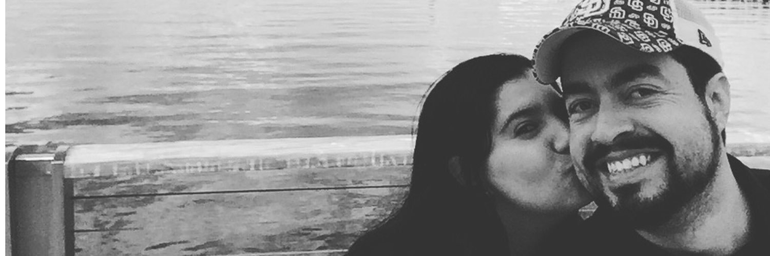 mromanrivas's profile banner image