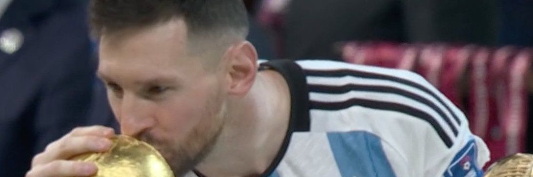 Tonchy___'s profile banner image