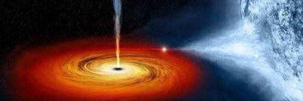 KangXu_Echem Profile Banner