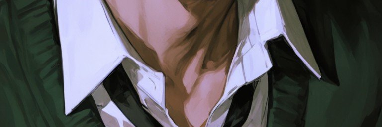stk55oji's profile banner image