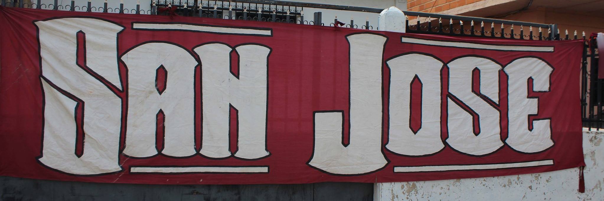 FSJ24's profile banner image