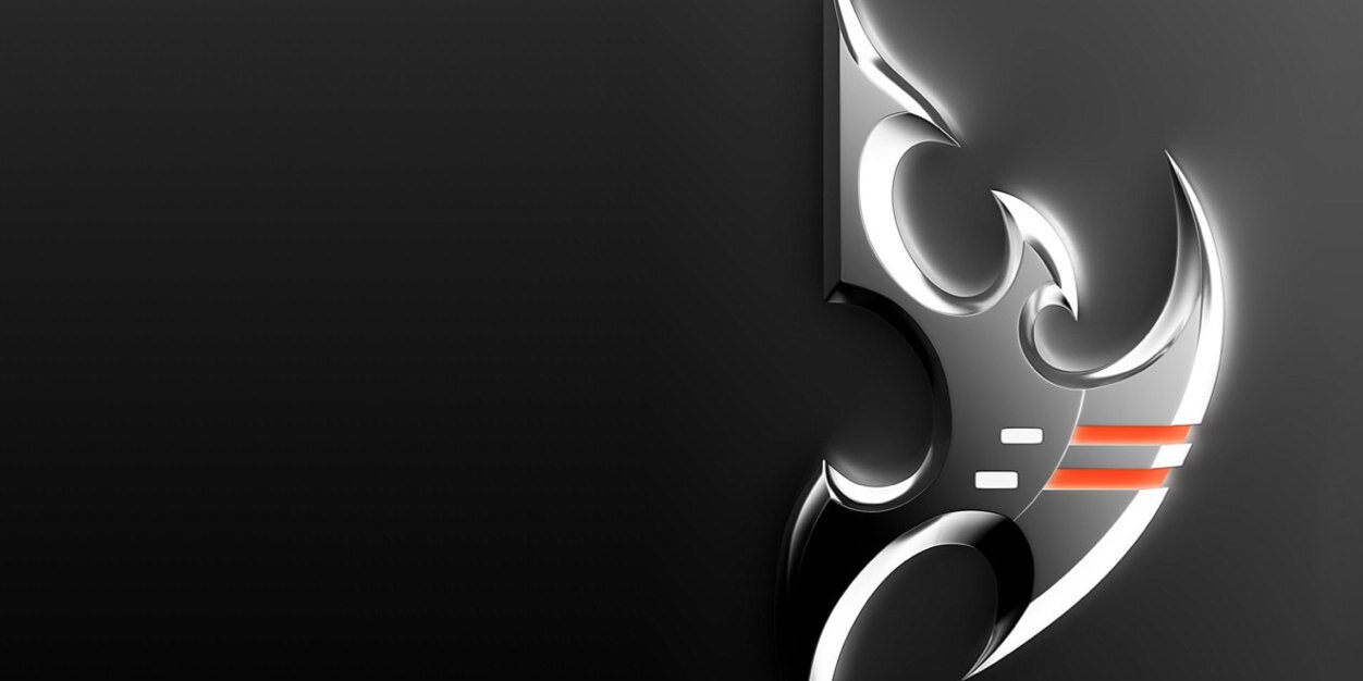 NickRamkay's profile banner image