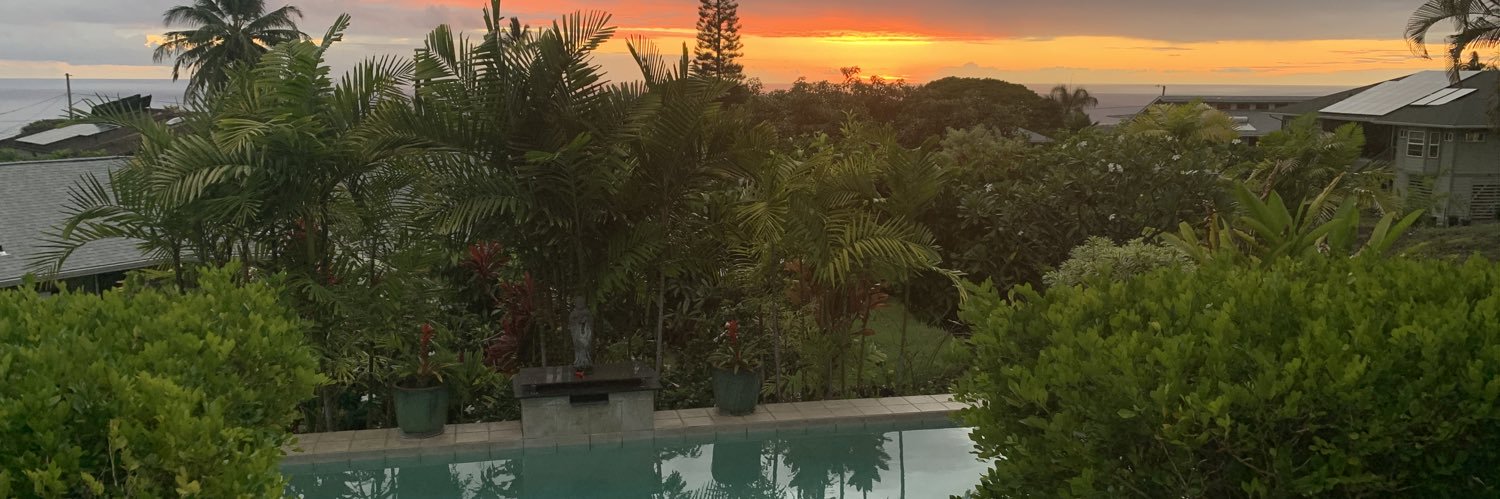 SeanFnSteffen's profile banner image