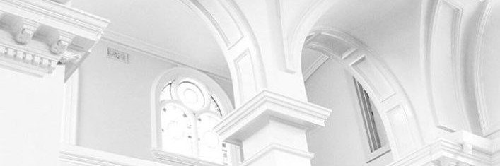 jeraiwat's profile banner image