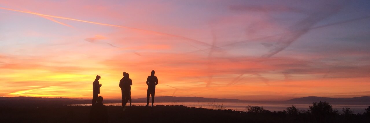 andrewpimy's profile banner image