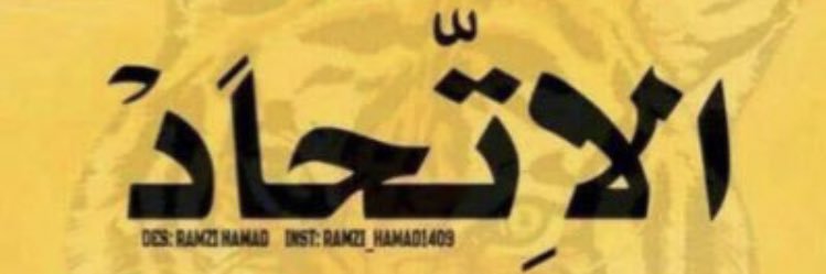 mody999sa's profile banner image
