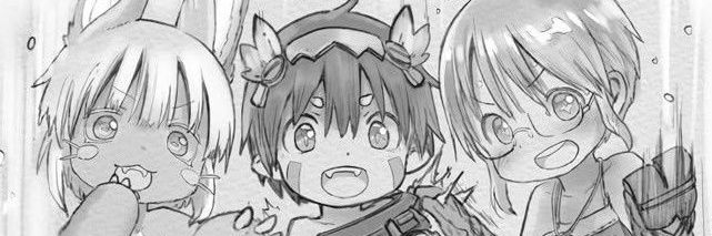 raru's banner