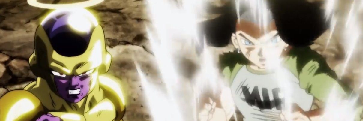 LucasMaxi_'s profile banner image