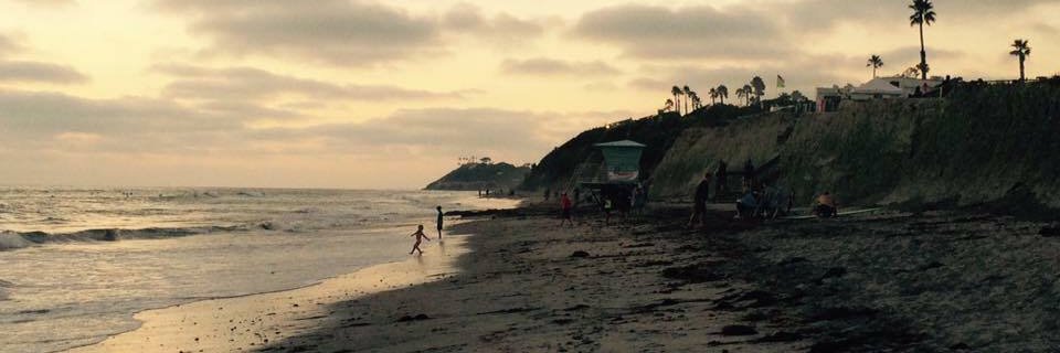 Marilyn P. K. Olson banner