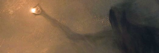 Asatchaq's profile banner image