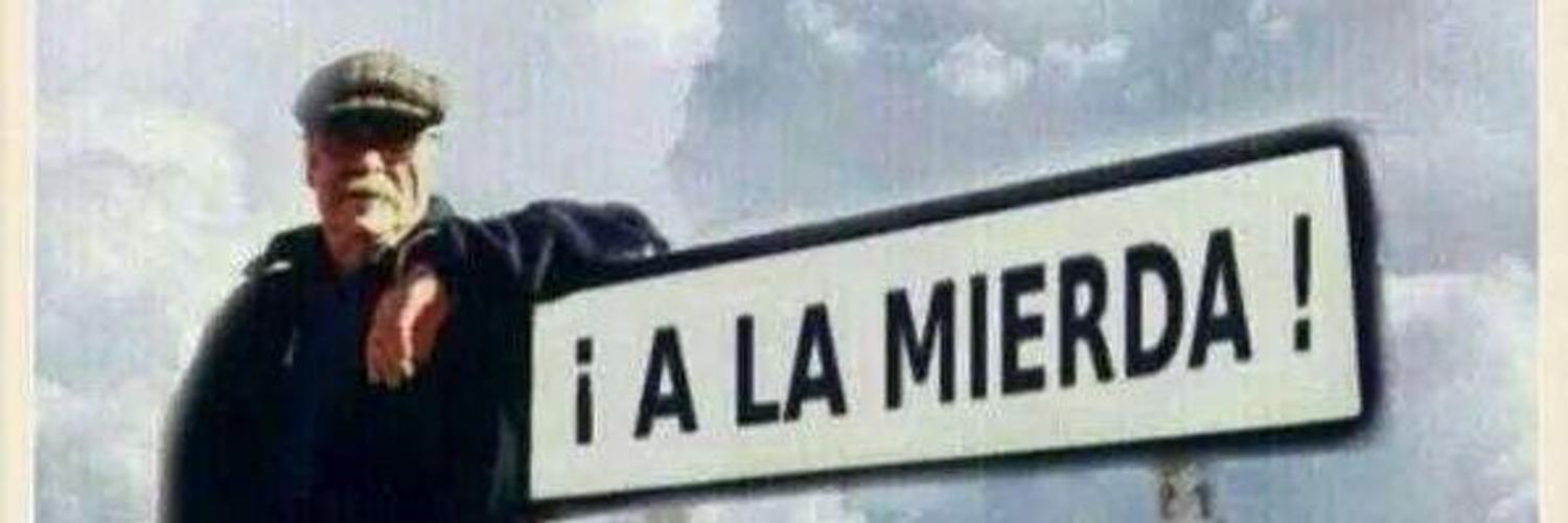 borinot_el's profile banner image