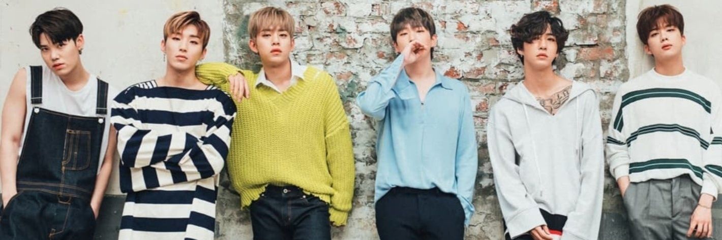 twinklestar0124's profile banner image