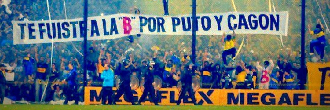 operador219954's profile banner image