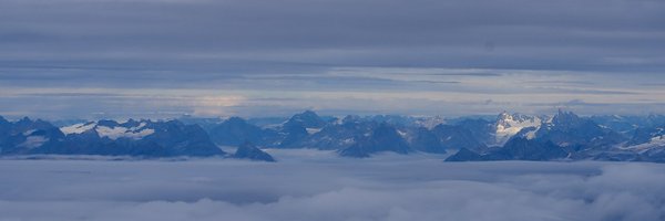 f_huiban Profile Banner