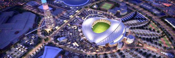 GhSportsmail Profile Banner