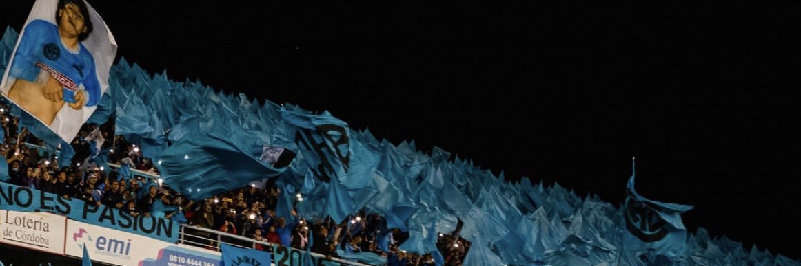 ib4nt's profile banner image