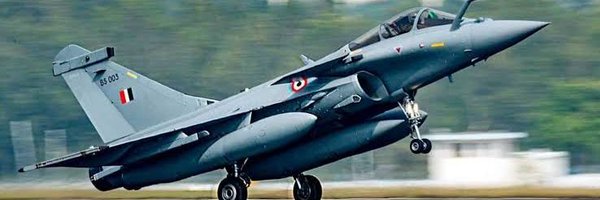 EAC_IAF Profile Banner