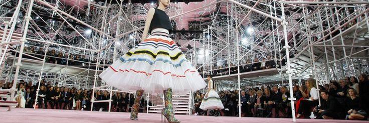 BreakfastWithAudrey banner