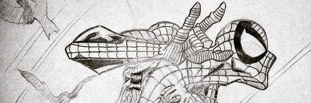 thawann's profile banner image
