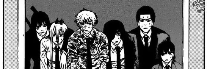 ChrisApocrypha's profile banner image