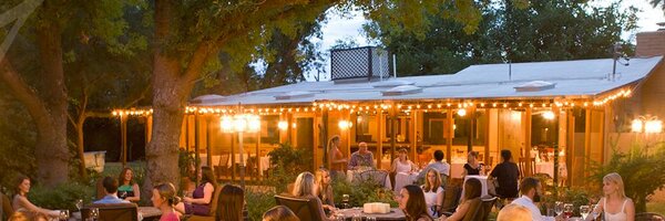 Quiessence Profile Banner