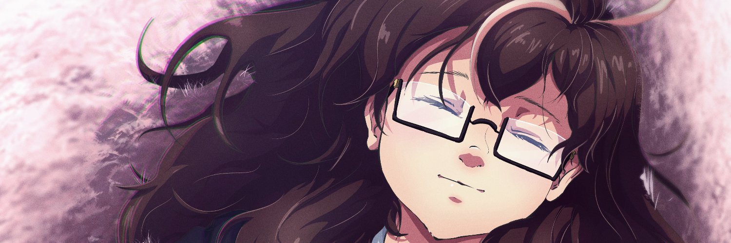 walghaniii's profile banner image