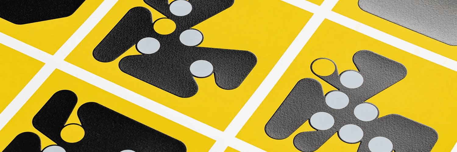 heBrunSol's profile banner image