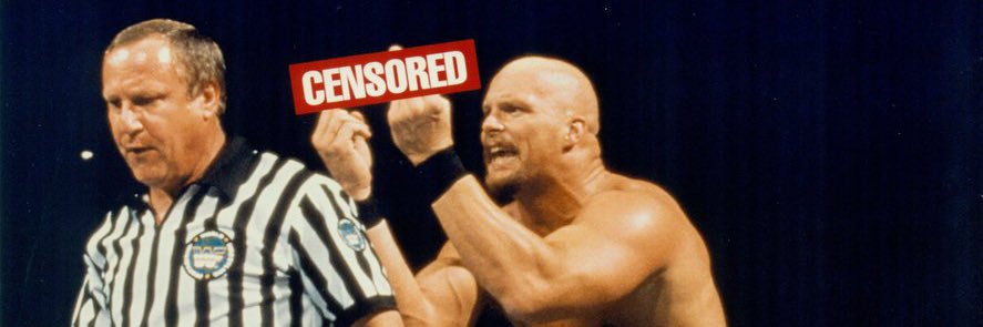 Tyler Smith banner