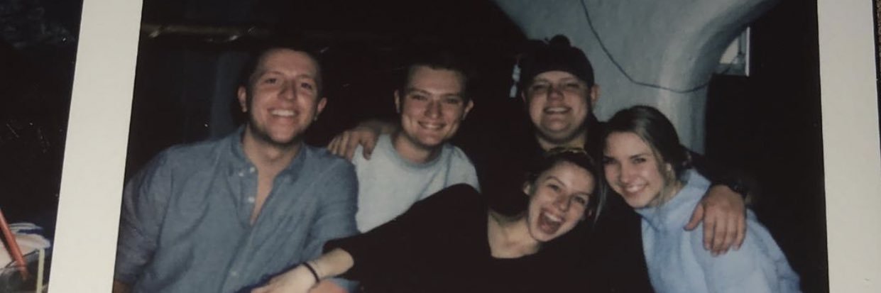 devon_gilstrap's profile banner image