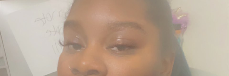 ZaniaShai_'s profile banner image