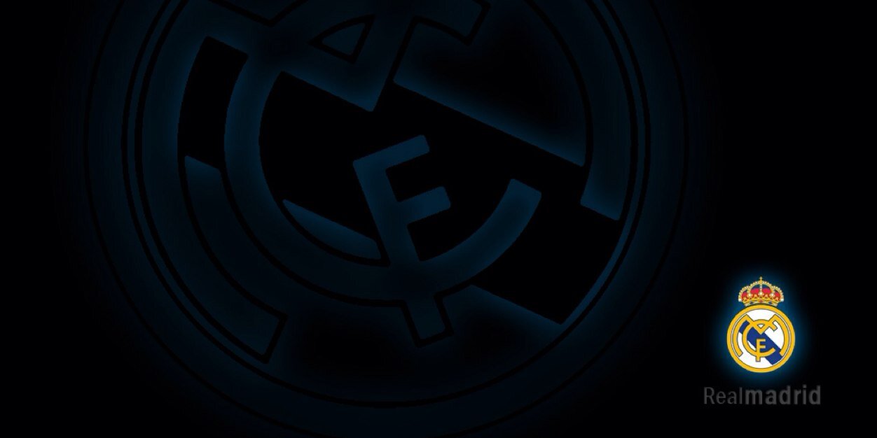 ChikyBestene's profile banner image