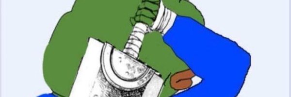 BergJakey Profile Banner