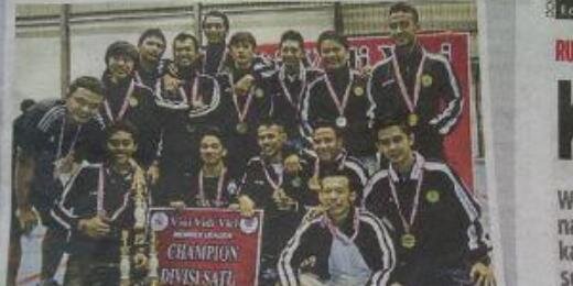 adityarinaldi19's profile banner image