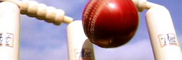 TheNewSaintsCC Profile Banner