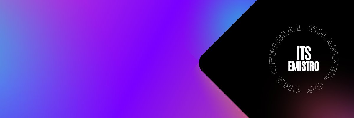 flavic_based's profile banner image
