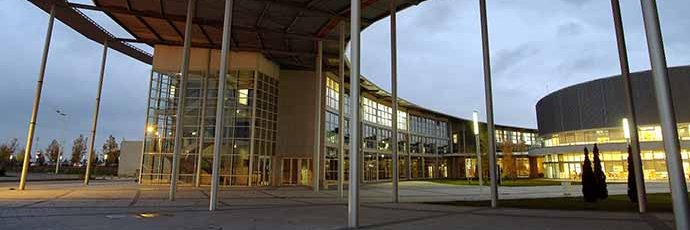 MoodleMoot FR 2023 banner