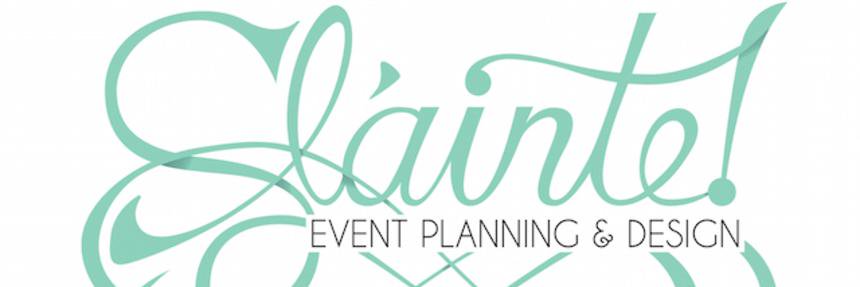 SlainteEvent's profile banner image