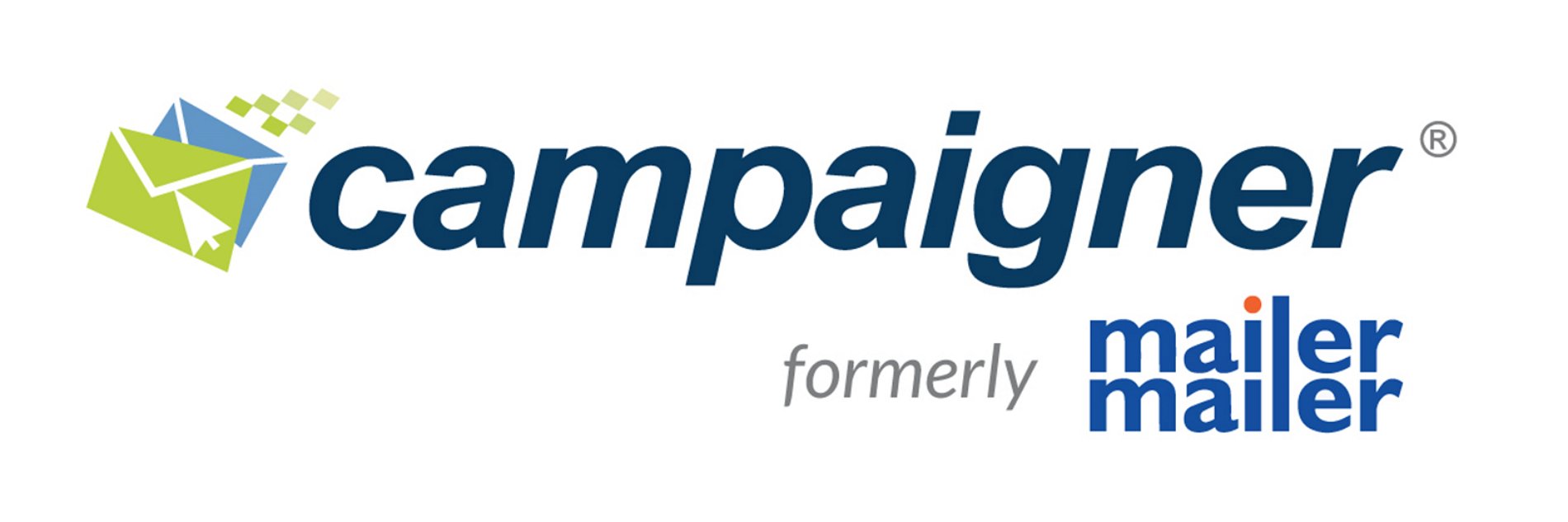 mailermailer's profile banner image