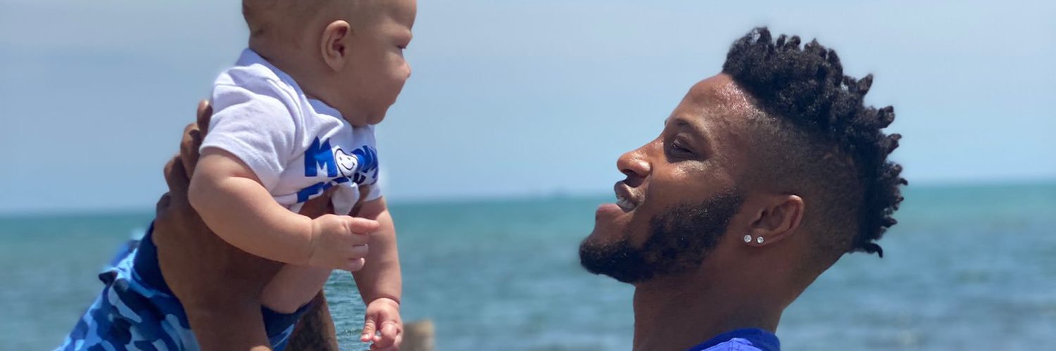 rombocaribbean's profile banner image