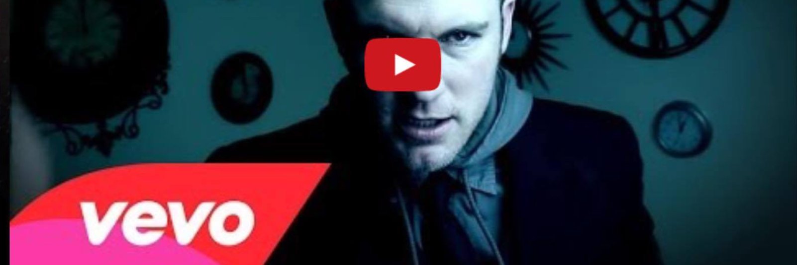 ◀︎||JMIAH||► banner