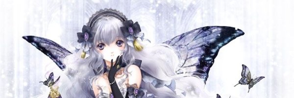 Rose_HE's profile banner image