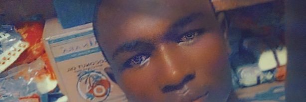EugeneGitonga2's profile banner image