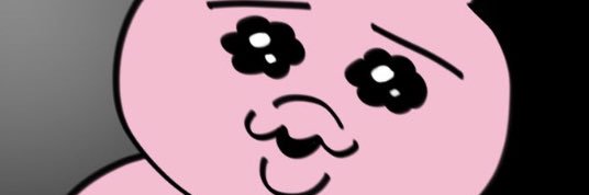 ちう🀇🀏🀙🀡🀐🀘🀀🀁🀂🀃🀆🀅🀄ぜう banner