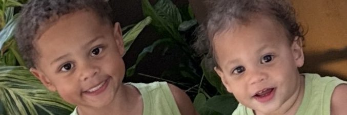 jkeeter's profile banner image