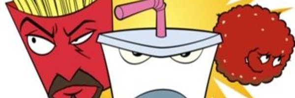Throttle_This Profile Banner